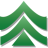 中国林产工业有限公司  首页